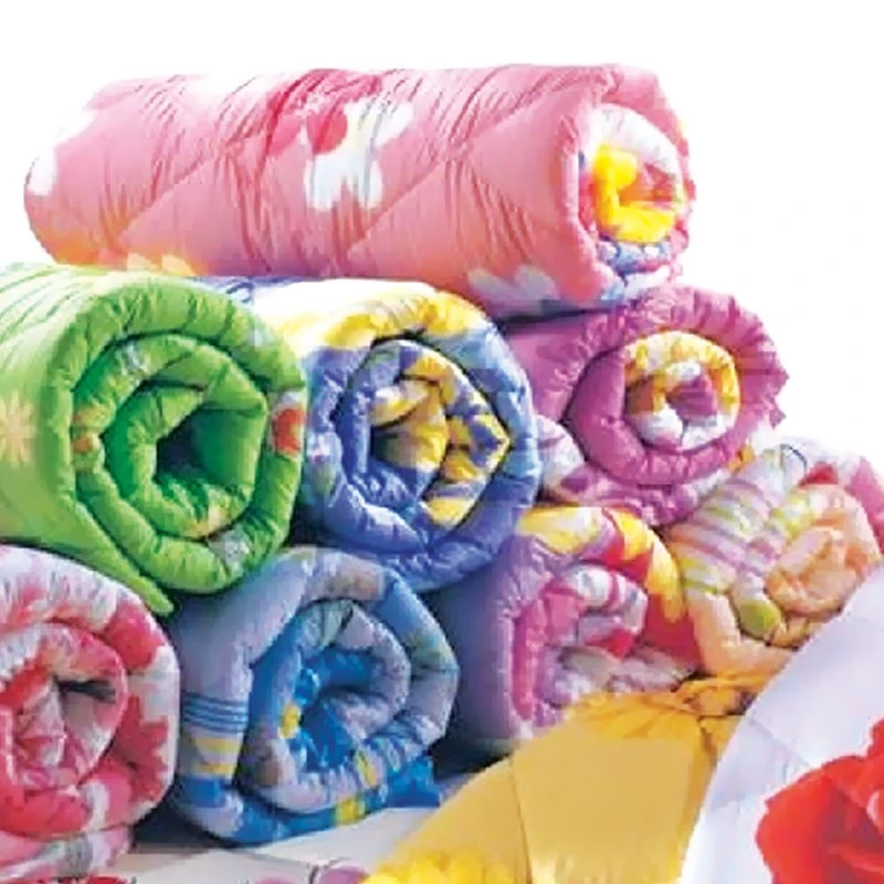 Eyüp Battaniye Yorgan Yıkama